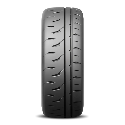 Bridgestone POTENZA RE-71RZ 235/40R19