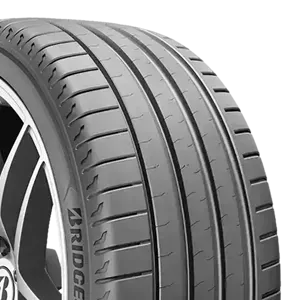 Bridgestone POTENZA SPORT EVO 325/30ZR21