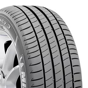 Michelin PRIMACY 3 ZP 225/55R17