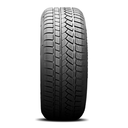 Continental CONTI4X4WINTERCONTACT 265/60R18