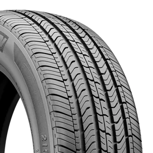 Michelin PRIMACY MXV4 215/55R17