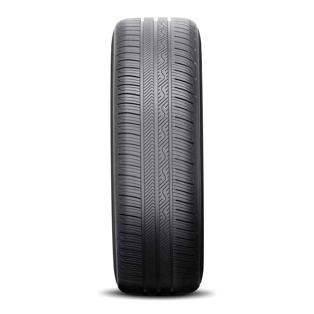 Toyo EXTENSA A/S II 195/60R17 | 148680