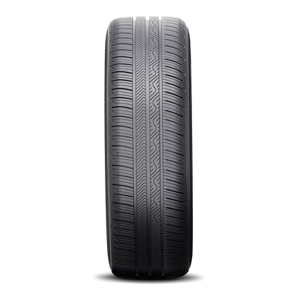Toyo EXTENSA A/S II 195/60R17 | 148680