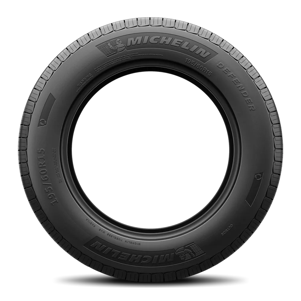Hercules TERRA TRAC CH4 LT245/70R17