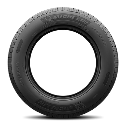 Hercules TERRA TRAC CH4 LT245/70R17