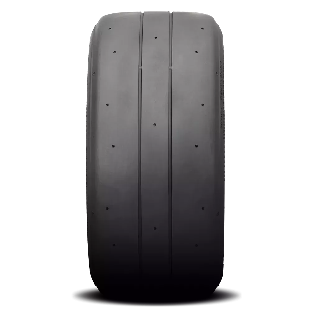 Toyo PROXES R 245/45R16 | 255420