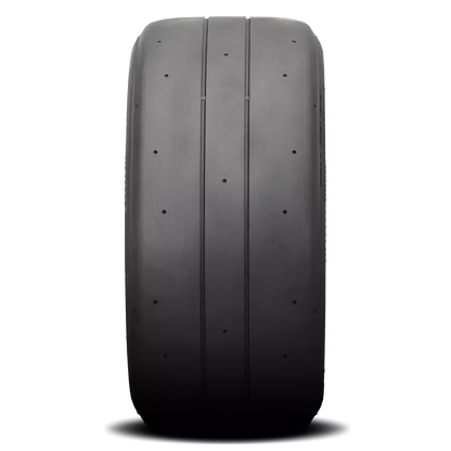 Toyo PROXES R 245/45R16 | 255420