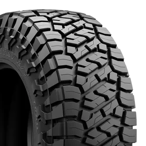 Toyo OPEN COUNTRY R/T TRAIL 275/65R18 | 354710