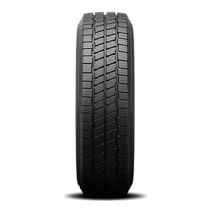 Bridgestone DURAVIS M705 235/65R16C