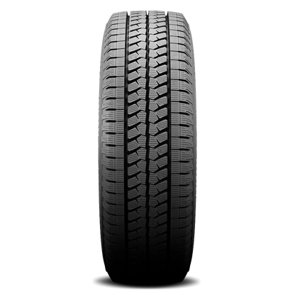 Bridgestone BLIZZAK LT LT225/75R16 | 000647