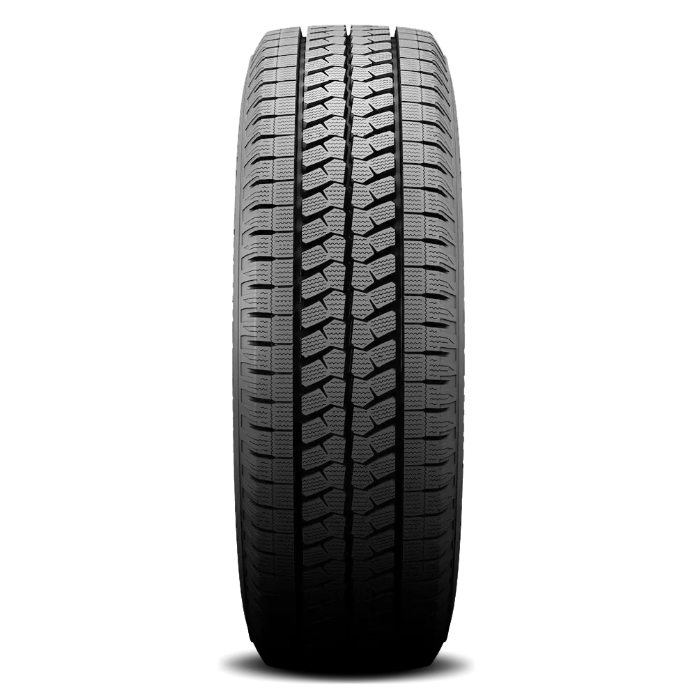 Bridgestone BLIZZAK LT LT265/70R18 | 000658