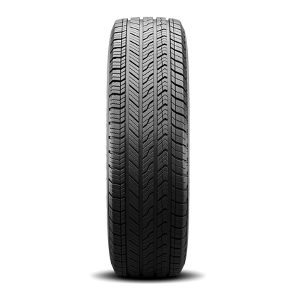 Bridgestone ALENZA SPORT A/S 255/40R21 | 013787
