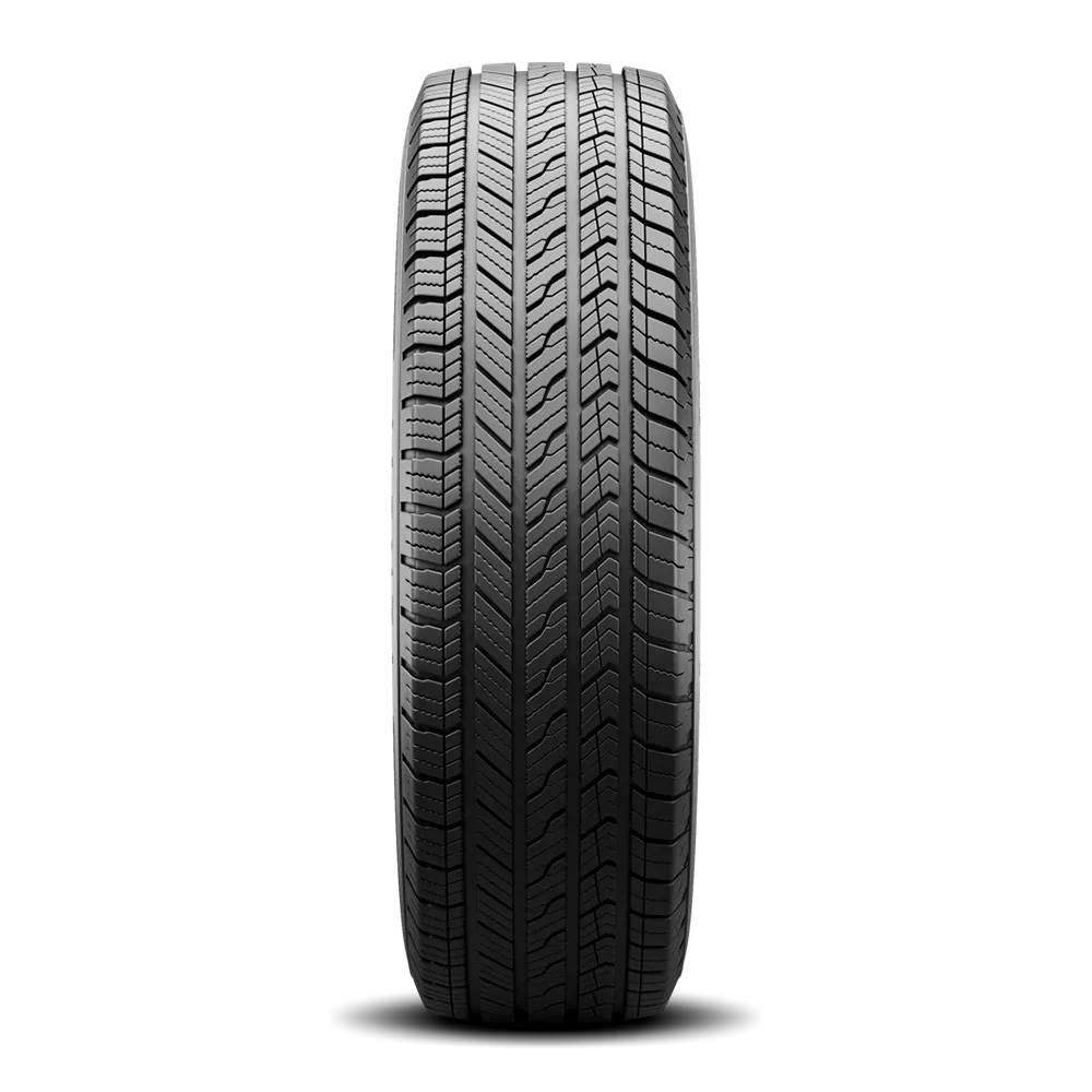Bridgestone ALENZA SPORT A/S 235/45R19 | 019665