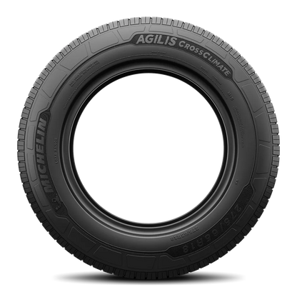 Michelin AGILIS CROSSCLIMATE LT285/70R17