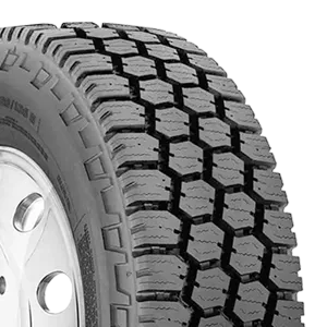 Toyo M655 LT285/70R17 | 556710
