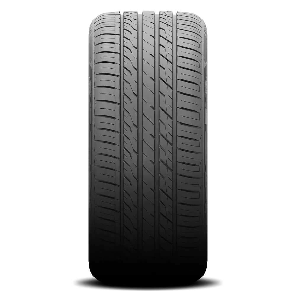 Grand Sport A/S 265/50ZR19 - Front