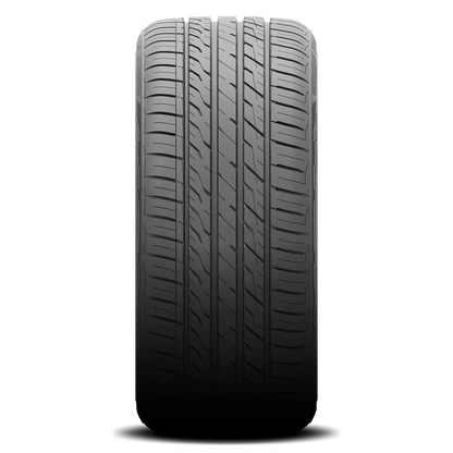 Grand Sport A/S 185/55R15 - Front