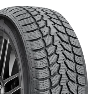 Rovelo RWS-677 225/60R17