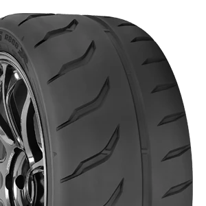 Toyo PROXES R888R 235/40R17 | 106970