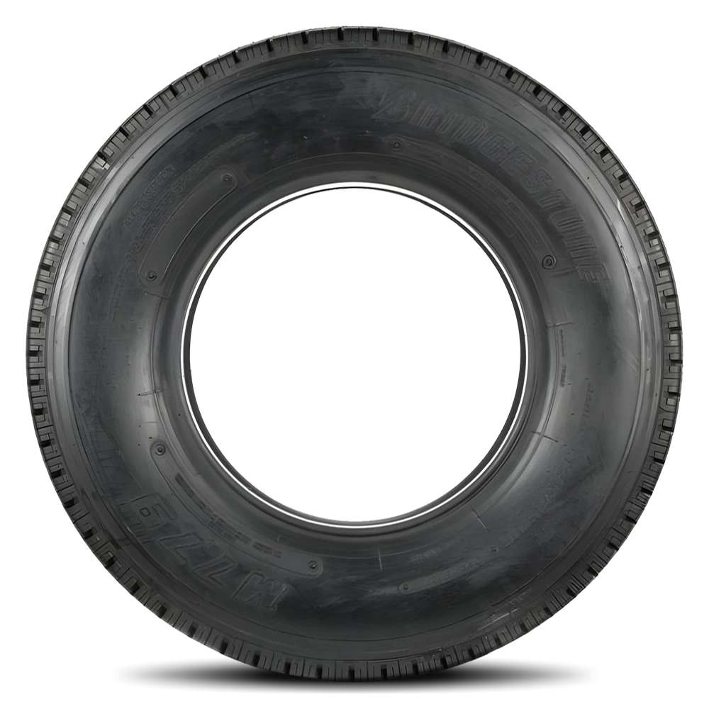 Bridgestone M779 LT215/85R16