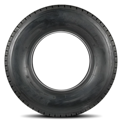 Bridgestone M779 LT215/85R16