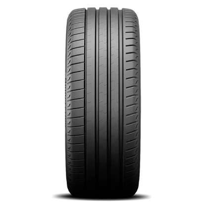 Bridgestone POTENZA SPORT 265/35R21 | 014827
