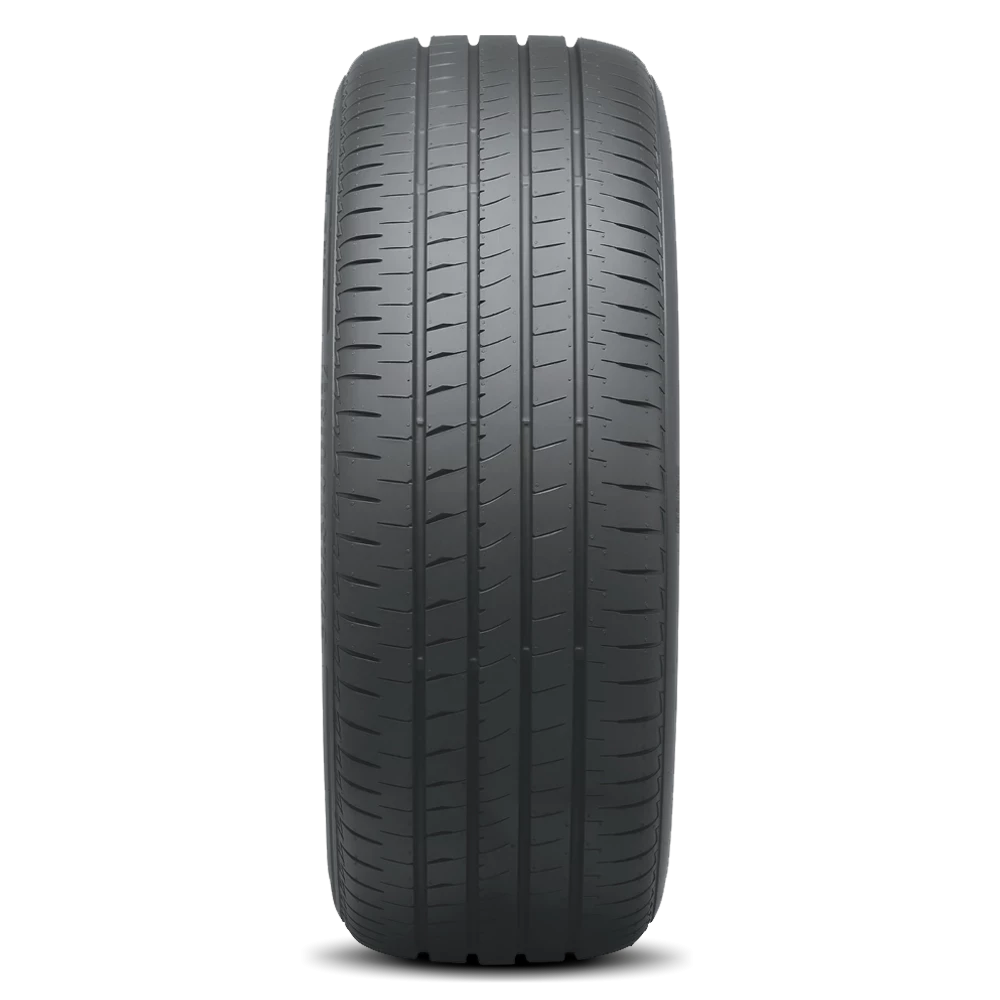 Bridgestone TURANZA T005 RFT 255/35R19 | 008738