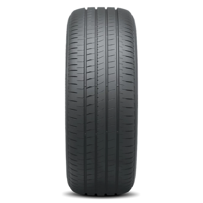 Bridgestone TURANZA T005 AD 285/35R22 | 012811