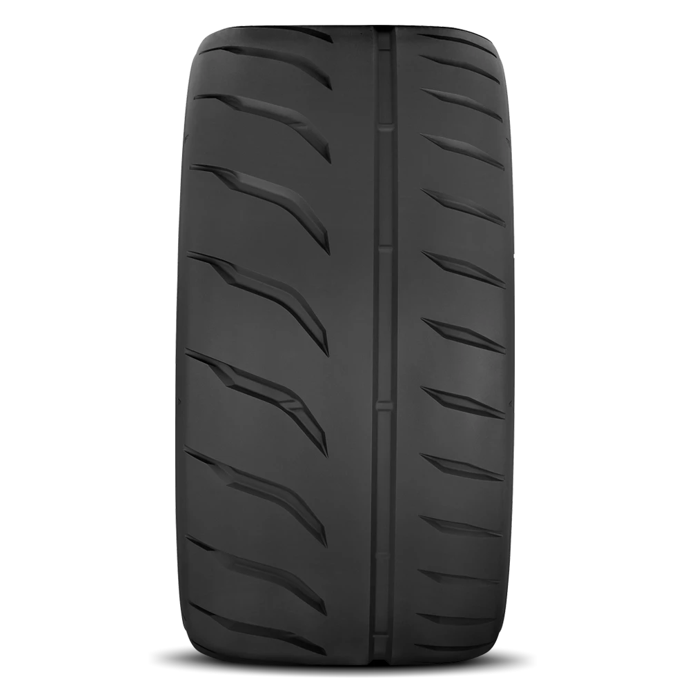 Toyo PROXES R888R 225/50R15 | 103510