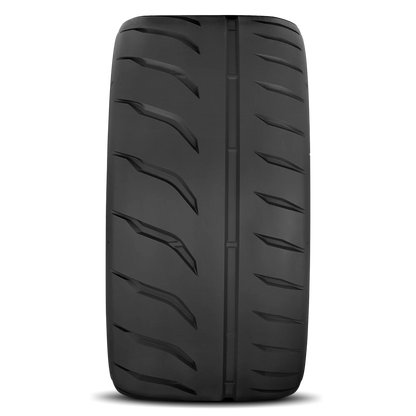 Toyo PROXES R888R 325/30R19 | 104380