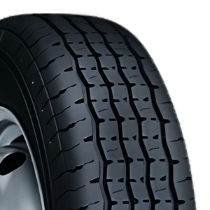 Rovelo EXHAUL ST ST205/75R15