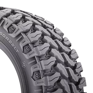 Hercules TIS OFFROAD TT1 LT35X12.50R22