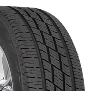 Toyo OPEN COUNTRY H/T II LT265/60R20 | 364370