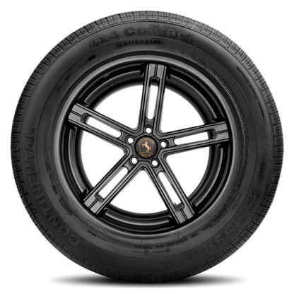 Continental CONTI4X4CONTACT 275/45R20