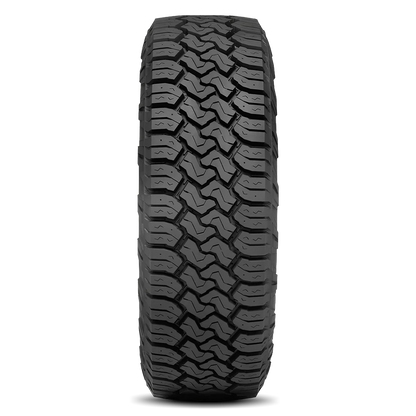 Toyo OPEN COUNTRY CT LT275/70R18 | 345020