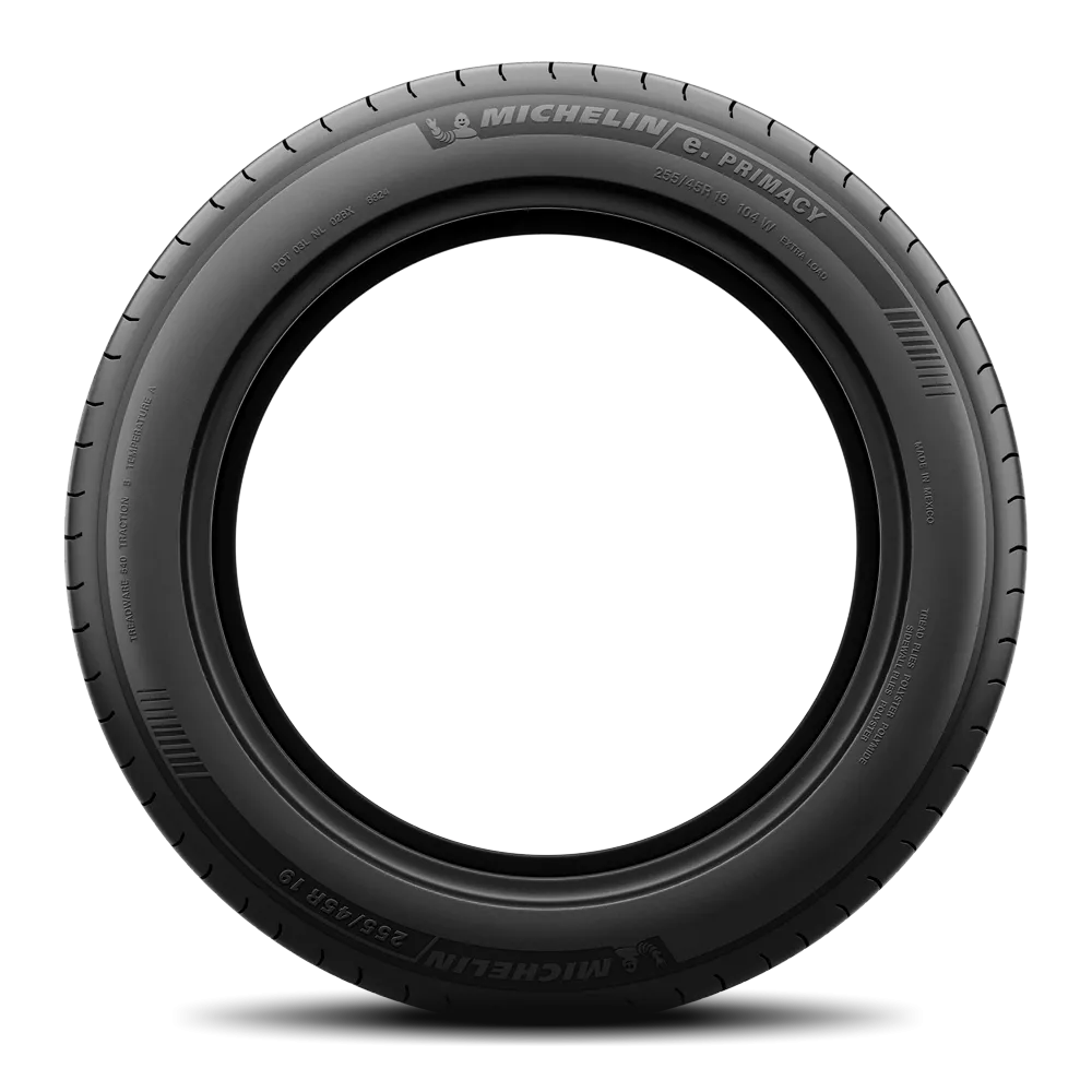 Michelin E PRIMACY 245/45R19