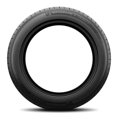 Michelin E PRIMACY 245/45R19