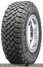 Falken WILDPEAK M/T MT01 LT245/75R16