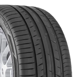 Toyo PROXES SPORT SUV 295/40R22 | 133860