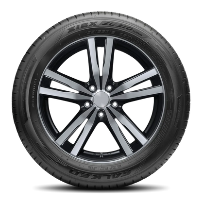 Falken ZIEX ZE310A ECORUN 205/55R16