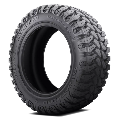 Hercules TIS OFFROAD TT1 LT37X13.50R22