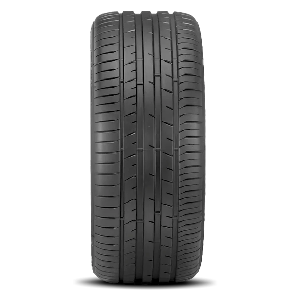 Toyo PROXES SPORT SUV 295/40R22 | 133860