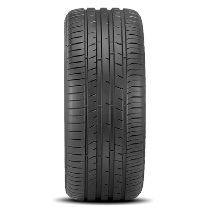 Toyo PROXES SPORT SUV 255/55R18 | 132820