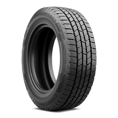 Continental TERRAINCONTACT H/T LT285/60R20