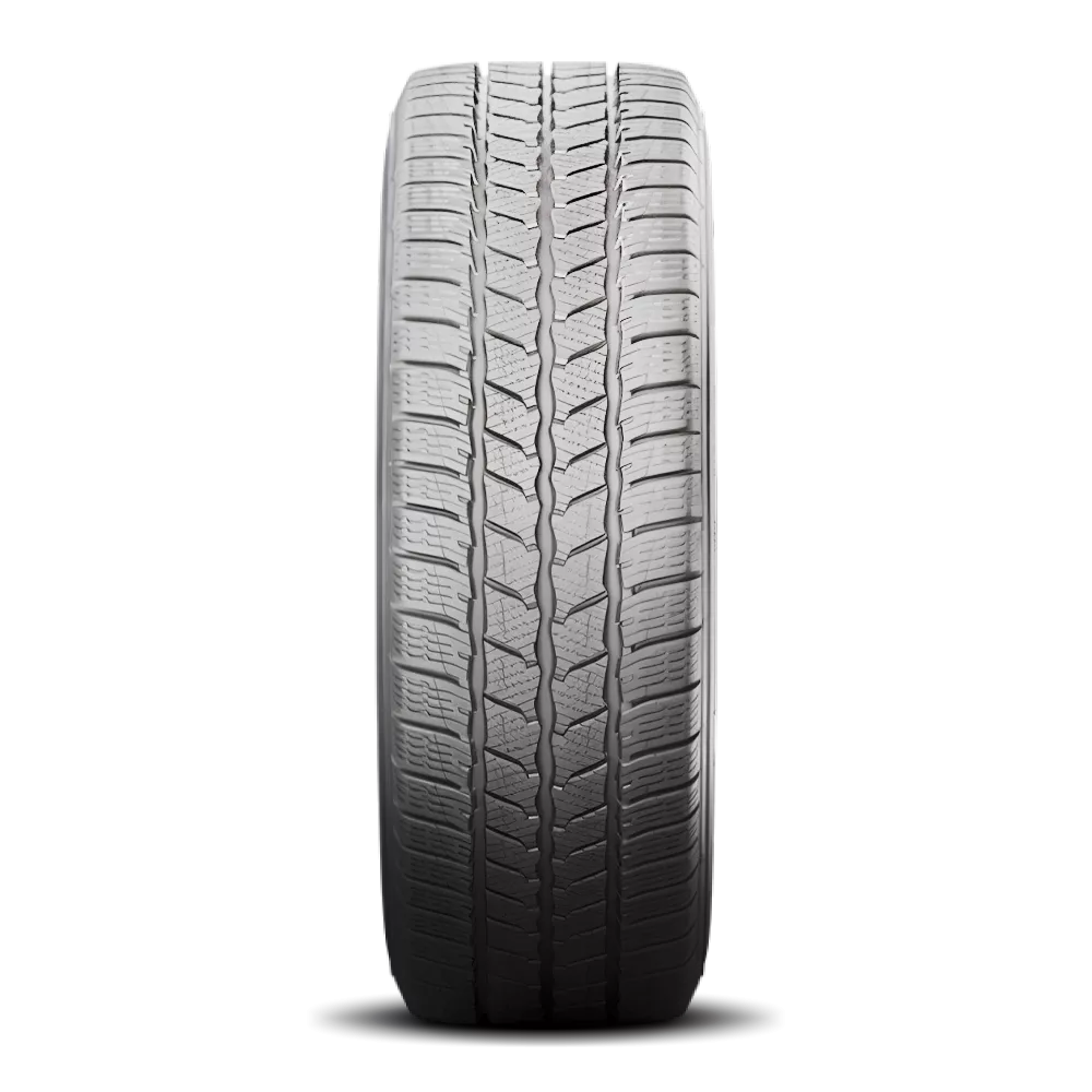 Continental VANCONTACT WINTER 285/65R16C