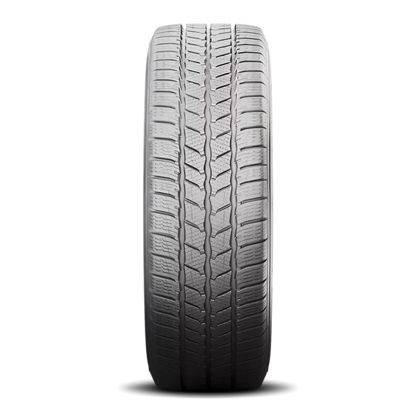Continental VANCONTACT WINTER 285/65R16C