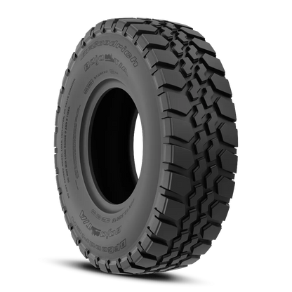 BFGoodrich BAJA T/A LT40X12.50R18