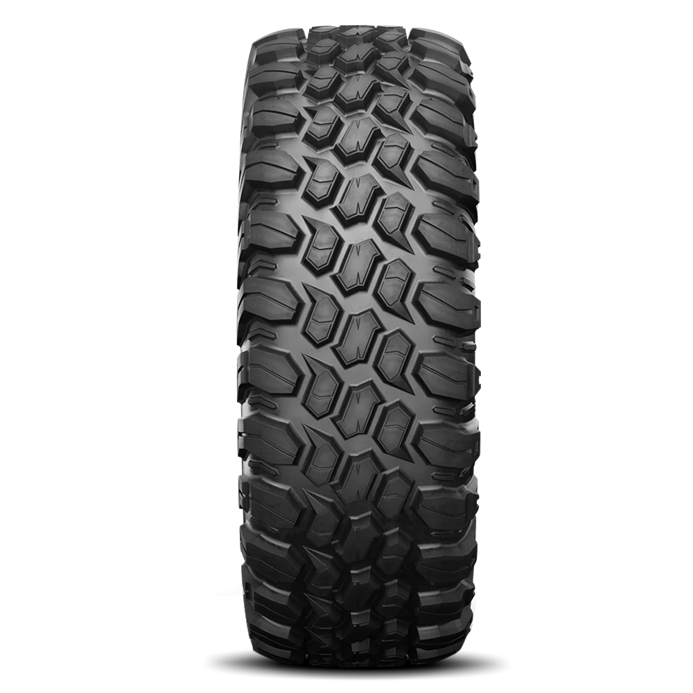 Hercules UT1 35X10.00R15