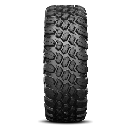 Hercules UT1 33X10.00R14