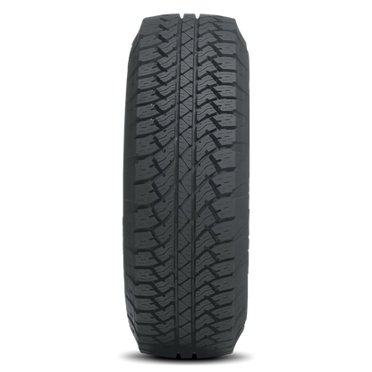 Bridgestone DUELER A/T RH-S LT265/70R17 | 005494